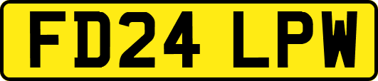 FD24LPW