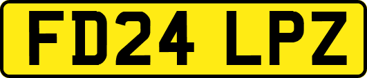FD24LPZ