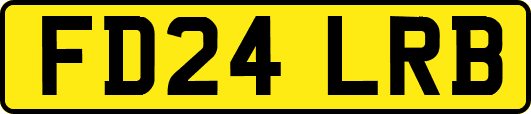 FD24LRB