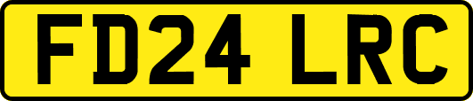 FD24LRC