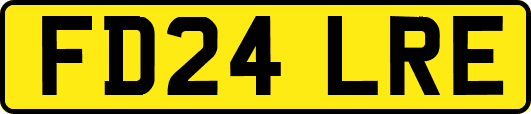FD24LRE