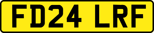 FD24LRF