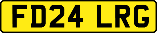 FD24LRG