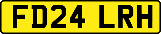 FD24LRH