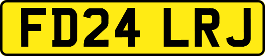 FD24LRJ