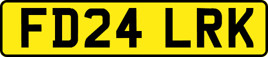 FD24LRK