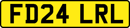 FD24LRL