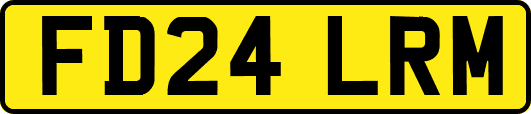 FD24LRM