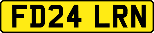 FD24LRN