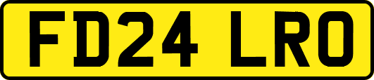 FD24LRO