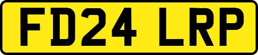FD24LRP