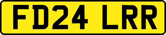 FD24LRR
