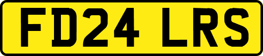 FD24LRS