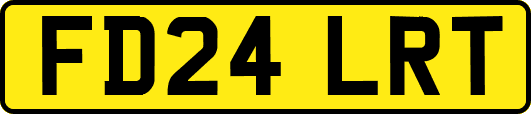 FD24LRT