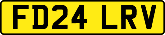 FD24LRV