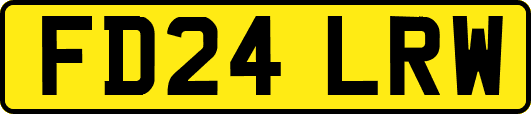 FD24LRW