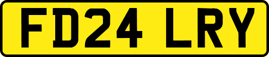 FD24LRY