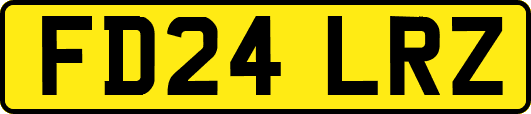 FD24LRZ