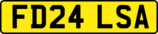 FD24LSA