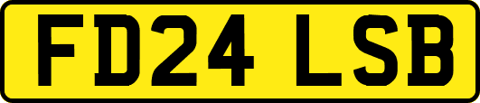FD24LSB