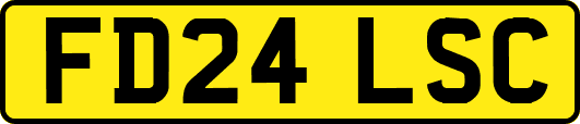 FD24LSC