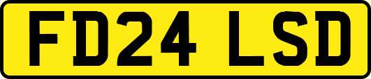 FD24LSD