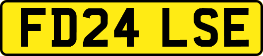 FD24LSE