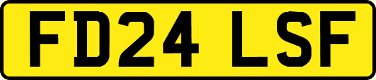 FD24LSF