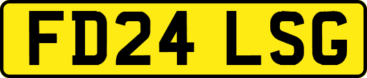 FD24LSG