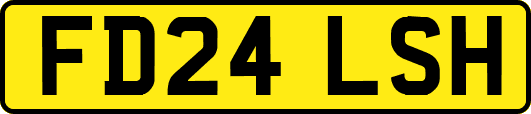 FD24LSH
