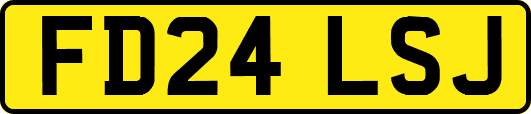 FD24LSJ