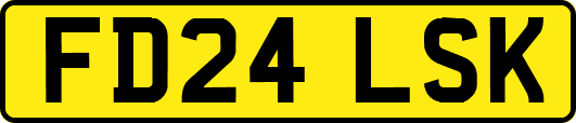 FD24LSK