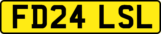 FD24LSL