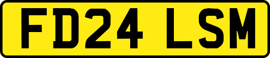 FD24LSM