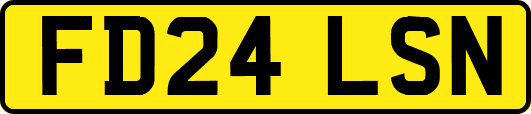 FD24LSN