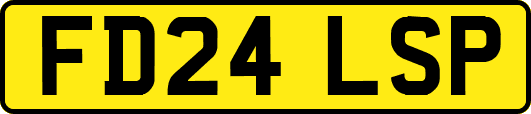 FD24LSP