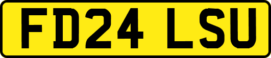 FD24LSU