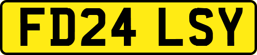 FD24LSY