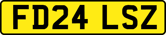 FD24LSZ
