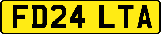 FD24LTA
