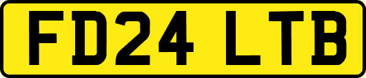 FD24LTB