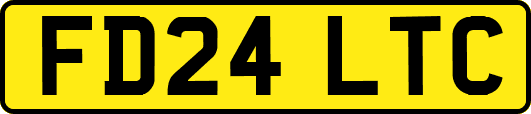 FD24LTC