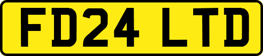 FD24LTD