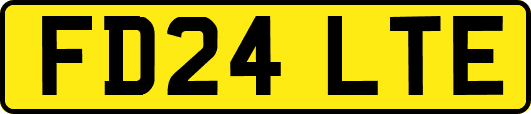 FD24LTE