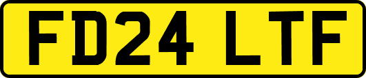 FD24LTF
