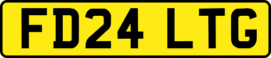 FD24LTG