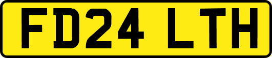 FD24LTH