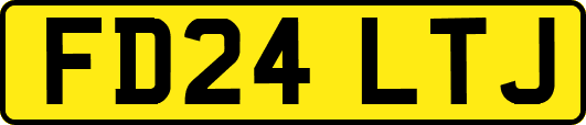 FD24LTJ