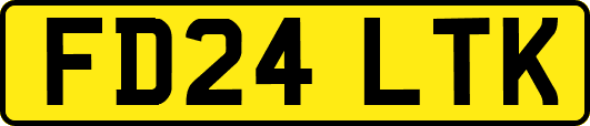 FD24LTK