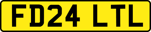 FD24LTL